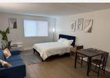 8029 Black Horse Pike - Photo 15