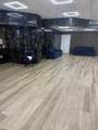 8029 Black Horse Pike - Photo 16