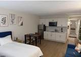 8029 Black Horse Pike - Photo 18