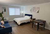 8029 Black Horse Pike - Photo 19