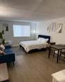 8029 Black Horse Pike - Photo 21