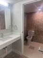 8029 Black Horse Pike - Photo 7