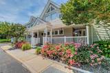 2 Catalina Drive - Photo 1