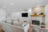 2 Catalina Drive - Photo 10