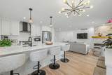 2 Catalina Drive - Photo 11