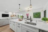 2 Catalina Drive - Photo 12