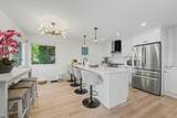 2 Catalina Drive - Photo 13