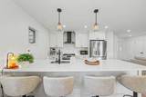 2 Catalina Drive - Photo 14