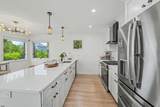 2 Catalina Drive - Photo 15