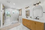 2 Catalina Drive - Photo 16