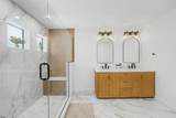 2 Catalina Drive - Photo 17