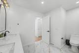 2 Catalina Drive - Photo 18