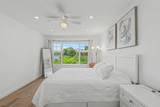 2 Catalina Drive - Photo 19