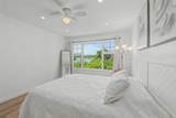 2 Catalina Drive - Photo 20