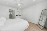 2 Catalina Drive - Photo 21