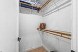 2 Catalina Drive - Photo 23