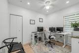 2 Catalina Drive - Photo 24