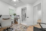 2 Catalina Drive - Photo 25