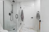 2 Catalina Drive - Photo 26