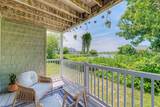 2 Catalina Drive - Photo 28