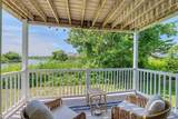 2 Catalina Drive - Photo 30