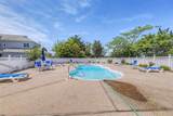 2 Catalina Drive - Photo 31