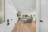 2 Catalina Drive - Photo 6