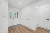 2 Catalina Drive - Photo 7