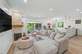 2 Catalina Drive - Photo 8