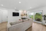 2 Catalina Drive - Photo 9