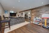 3421 Church - Photo 10