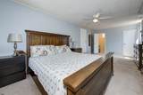 3421 Church - Photo 11