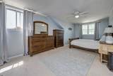 3421 Church - Photo 12