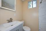 3421 Church - Photo 13