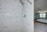 3421 Church - Photo 14