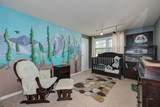 3421 Church - Photo 15