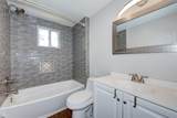 3421 Church - Photo 16