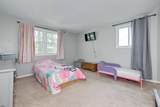 3421 Church - Photo 17
