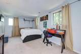 3421 Church - Photo 18