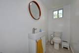3421 Church - Photo 19