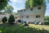 3421 Church - Photo 2