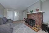 3421 Church - Photo 20