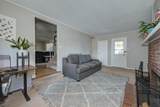 3421 Church - Photo 21