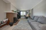 3421 Church - Photo 22