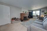 3421 Church - Photo 23