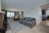 3421 Church - Photo 24