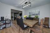 3421 Church - Photo 25