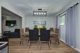 3421 Church - Photo 26