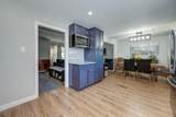 3421 Church - Photo 27