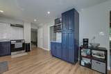 3421 Church - Photo 28